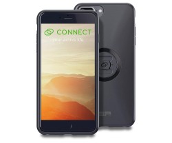 Mobilfodral SP Connect för iPhone 8+/7+/6+/6s+ Phone Case